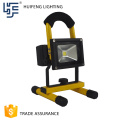 Best Band In China bottom price Professional manufacturer supplier 50w led flood light housing